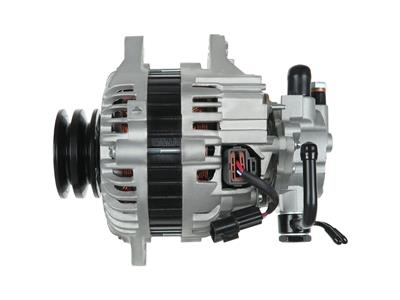 AS-PL A9280S EAN: 5902129098003.