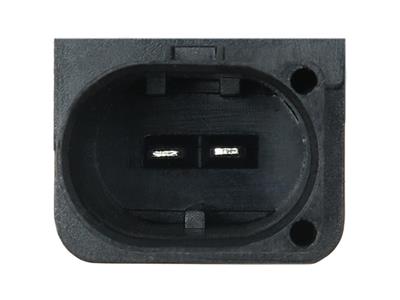 AS-PL ARE0076 EAN: 5901259440331.