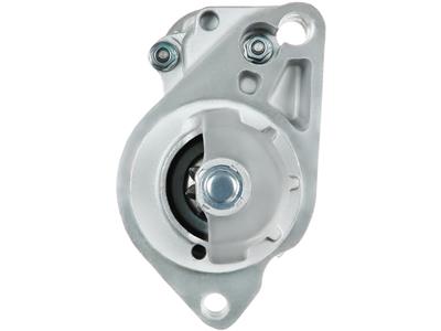 AS-PL S6300S EAN: 5902129098287.