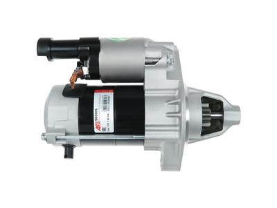 AS-PL S6300S EAN: 5902129098287.