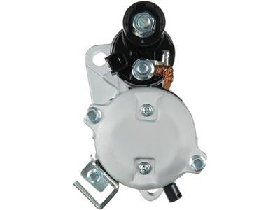 AS-PL S6300S EAN: 5902129098287.