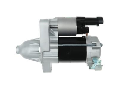 AS-PL S6300S EAN: 5902129098287.