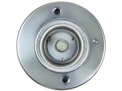 AS-PL SS6080S EAN: 5902129098676.