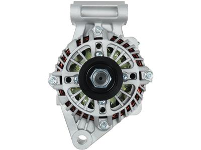 AS-PL A5033 EAN: 5901259436471.