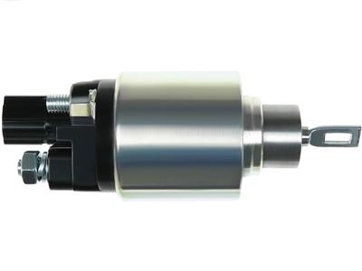 AS-PL SS0171S