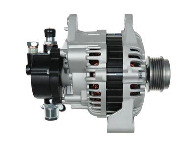 AS-PL A9018 EAN: 5901259406740.