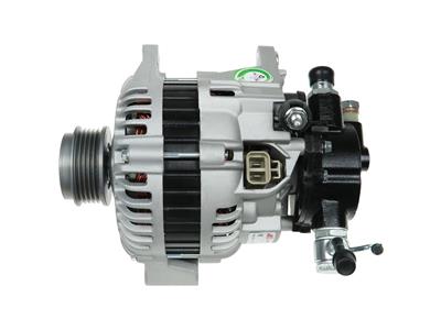 AS-PL A9018 EAN: 5901259406740.