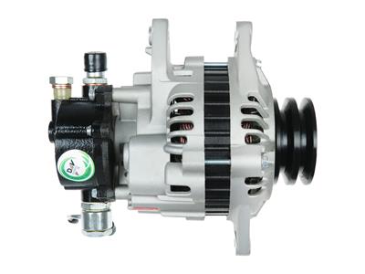 AS-PL A5001 EAN: 5901259405798.