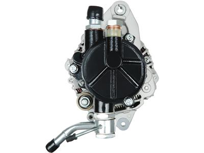 AS-PL A5001 EAN: 5901259405798.