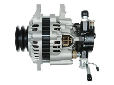 AS-PL A5001 EAN: 5901259405798.