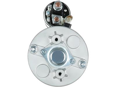 AS-PL S0041 EAN: 5901259418910.