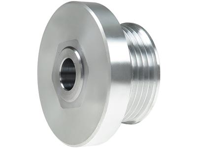 AS-PL AP3003 EAN: 5901259409383.