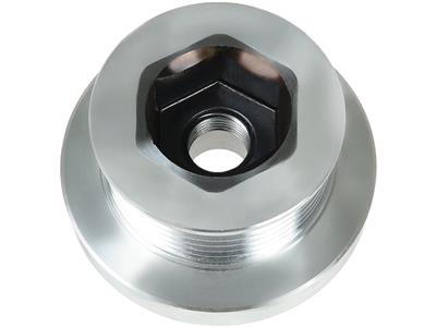 AS-PL AP3003 EAN: 5901259409383.