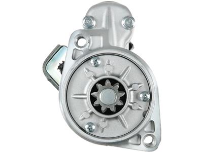 AS-PL S2018 EAN: 5901259421538.