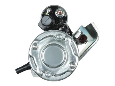 AS-PL S2018 EAN: 5901259421538.