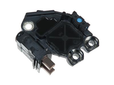 AS-PL ARE3067(VALEO) EAN: 5901259448504.