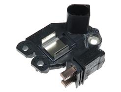 AS-PL ARE3067(VALEO)