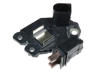 AS-PL ARE3067(VALEO) EAN: 5901259448504.