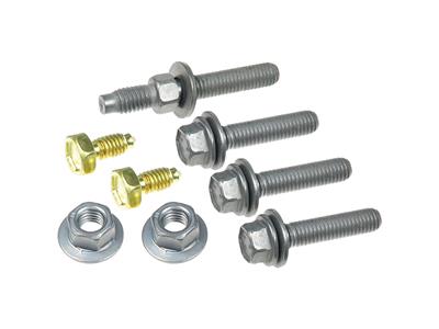 AS-PL ARE3067(VALEO) EAN: 5901259448504.