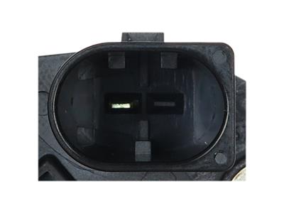 AS-PL ARE3067(VALEO) EAN: 5901259448504.