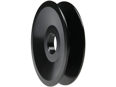 AS-PL AP5019S EAN: 5902129099512.