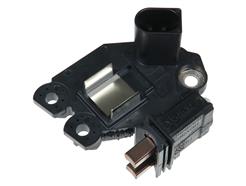 AS-PL ARE3034(VALEO)