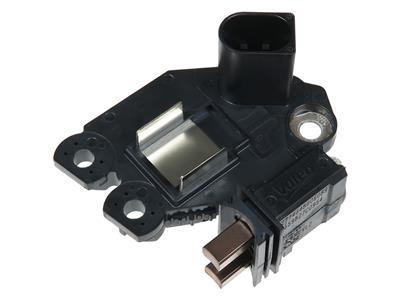 AS-PL ARE3034(VALEO) EAN: 5901259414523.