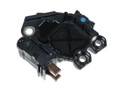 AS-PL ARE3034(VALEO) EAN: 5901259414523.