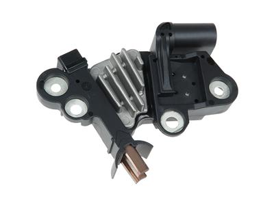 AS-PL ARE0108 EAN: 5901259458756.