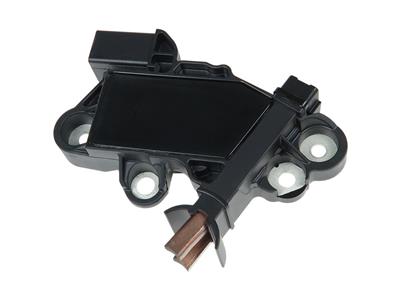 AS-PL ARE0108 EAN: 5901259458756.