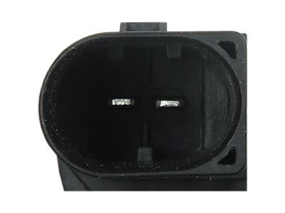 AS-PL ARE0108 EAN: 5901259458756.