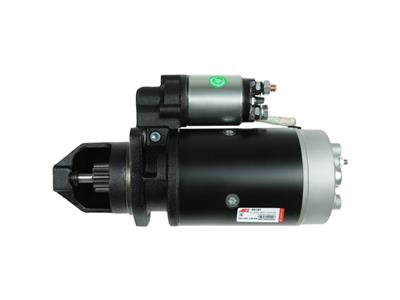 AS-PL S0197 EAN: 5901259420906.