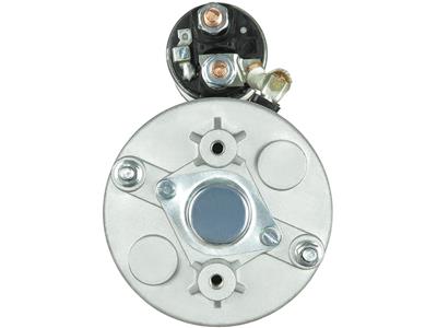 AS-PL S0197 EAN: 5901259420906.