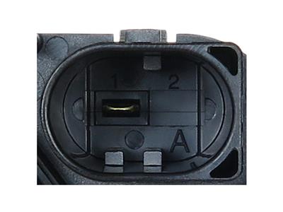 AS-PL ARE0226(BOSCH) EAN: 5902129099505.