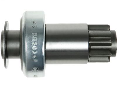 AS-PL SD3034P EAN: 5902129100775.