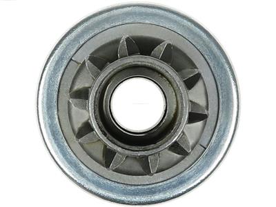 AS-PL SD3034P EAN: 5902129100775.