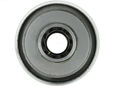 AS-PL SD3034P EAN: 5902129100775.
