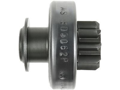 AS-PL SD3062P EAN: 5902129100676.