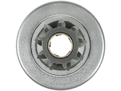 AS-PL SD3062P EAN: 5902129100676.