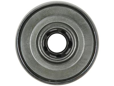 AS-PL SD3062P EAN: 5902129100676.