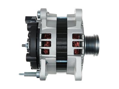 AS-PL A0592S EAN: 5902129051732.