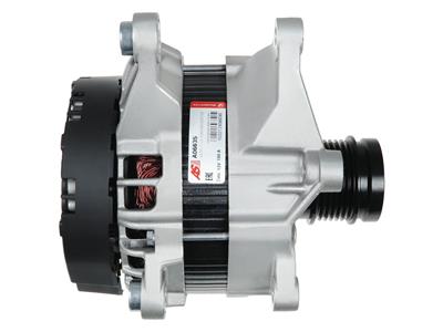 AS-PL A0660S EAN: 5902129088080.