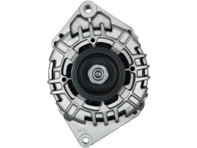 AS-PL A3053PR EAN: 5902129100911.