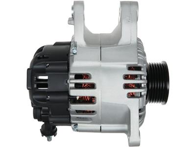 AS-PL A3217 EAN: 5901259490787.