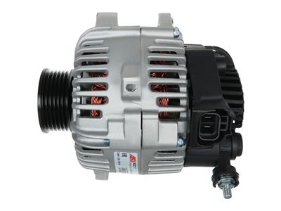 AS-PL A3217 EAN: 5901259490787.