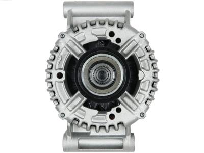 AS-PL A0364PR EAN: 5902129101826.