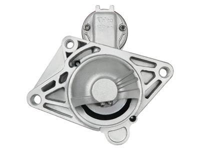 AS-PL S3061PR EAN: 5902129101505.