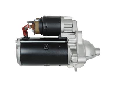 AS-PL S3061PR EAN: 5902129101505.