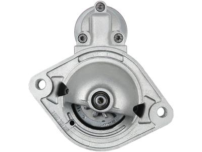 AS-PL S0020PR EAN: 5902129099765.