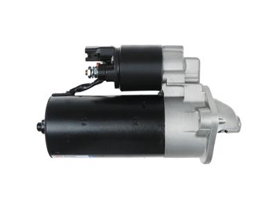 AS-PL S0020PR EAN: 5902129099765.